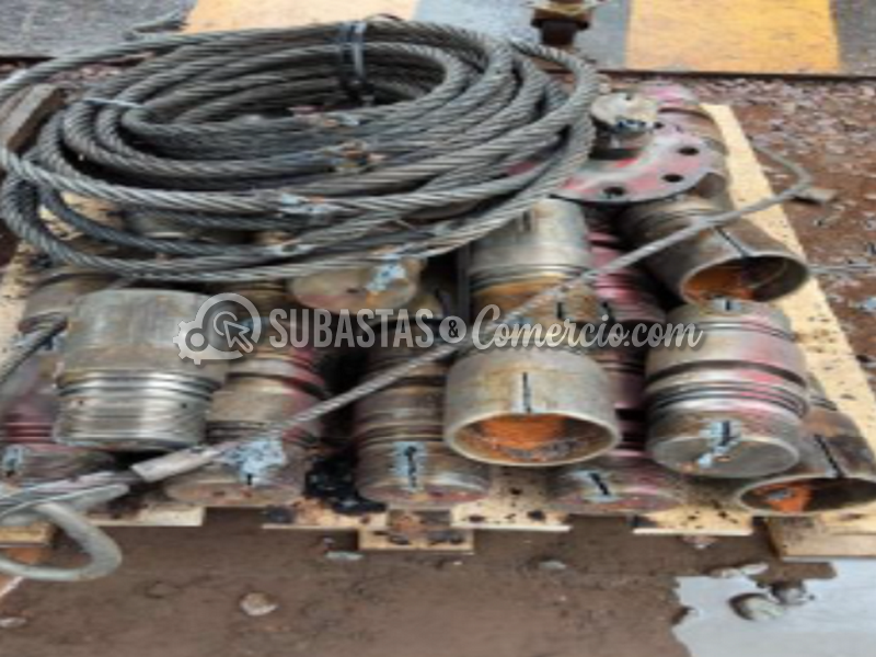 Captura de pantalla 2025-11-13 154737.bmp